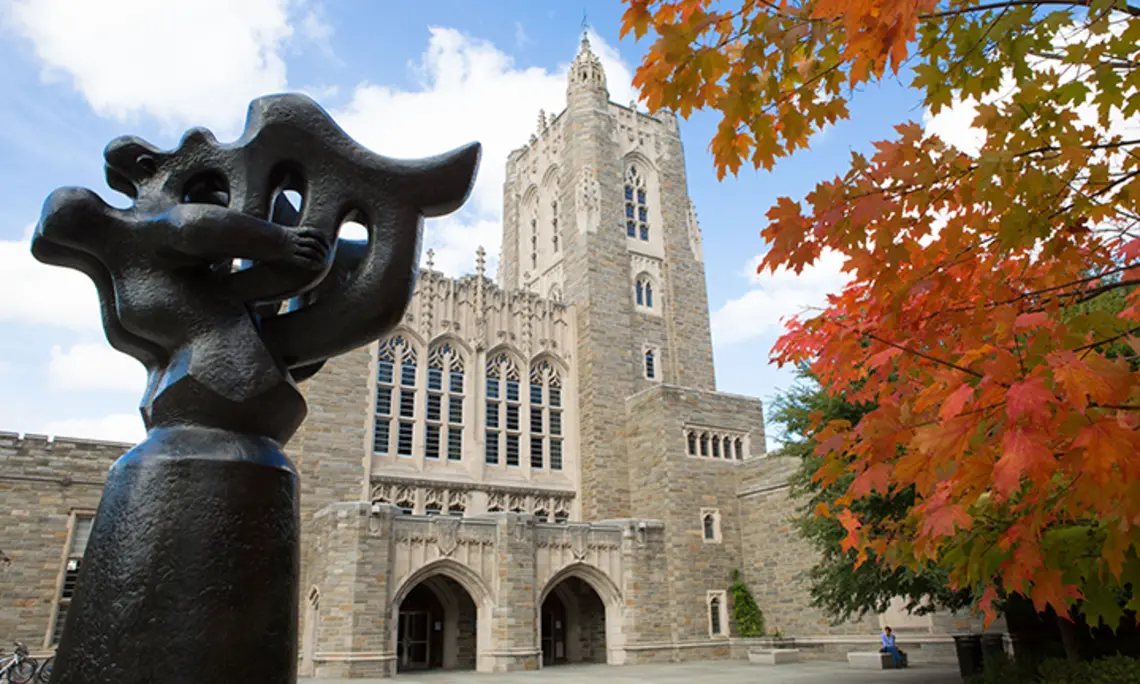 20141014_CL_Fall_foliage_004.jpg