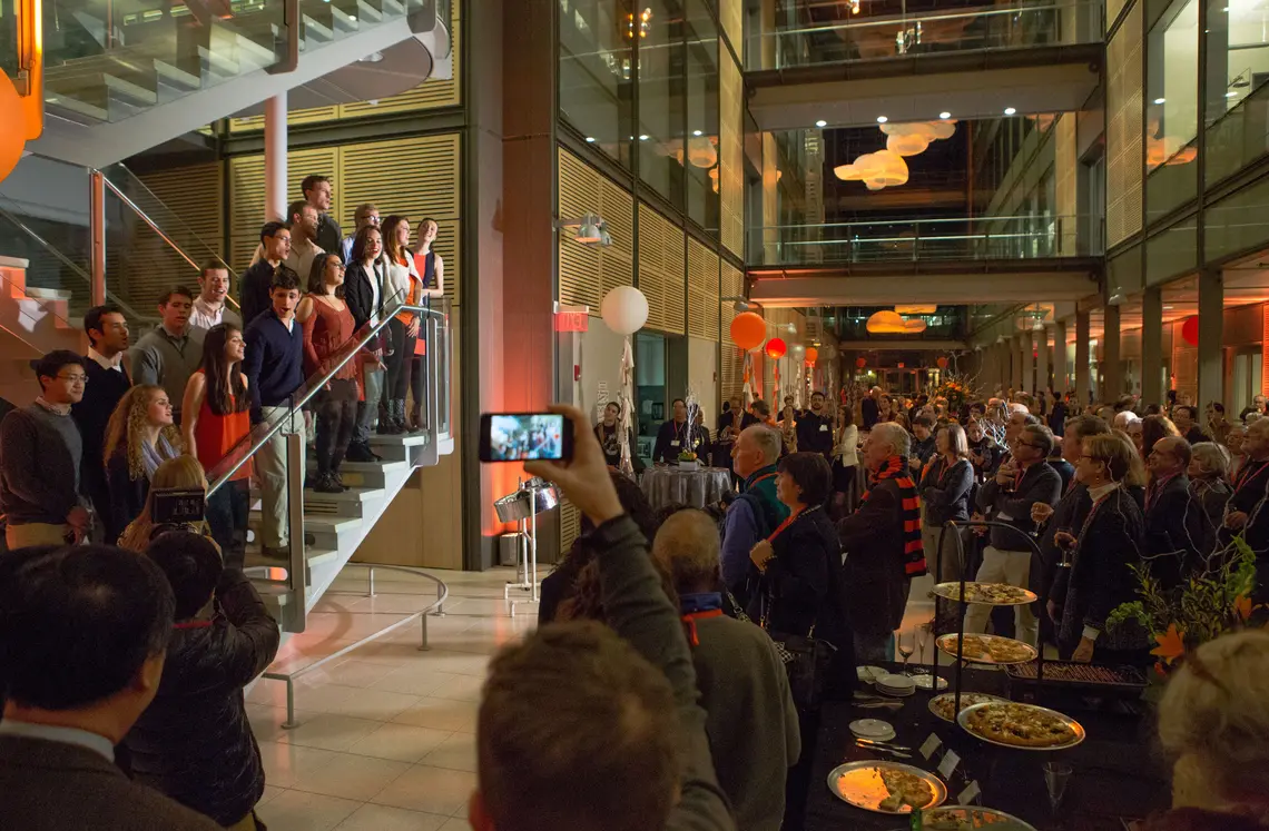 20150220__AlumniDayEve_DJA__0690.jpg