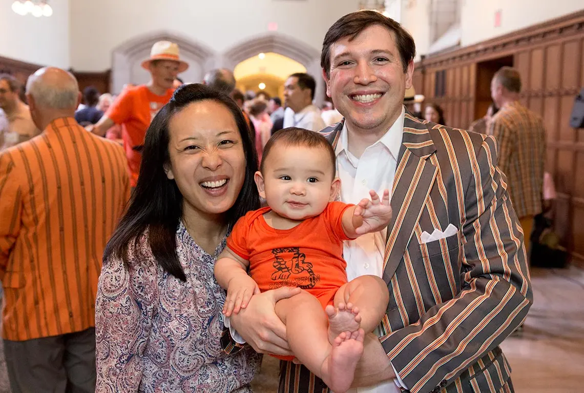 20160527_Reunions_Fri_DJA_092_1150.jpg