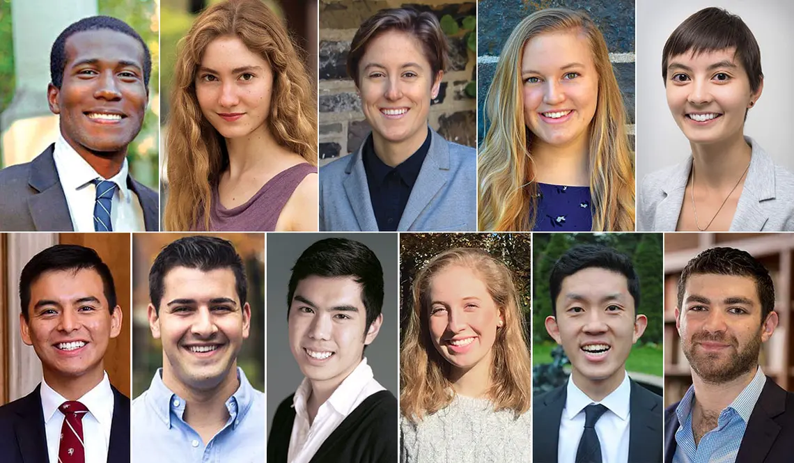 2016scholars-for-web.jpg
