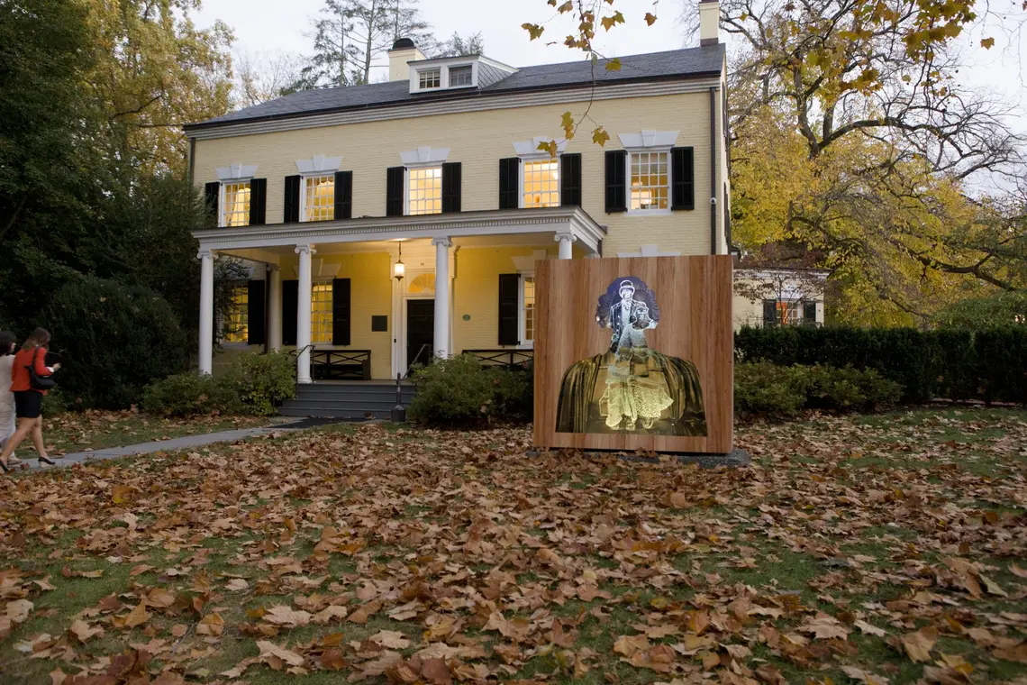20171106_Princeton_Slavery_sculpture_DJA069.jpg