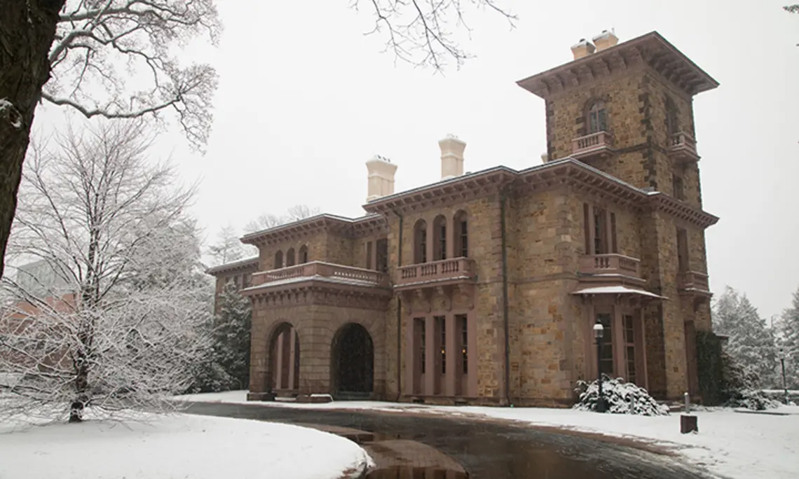 20180117_CL_Snow_DLA_010.jpg