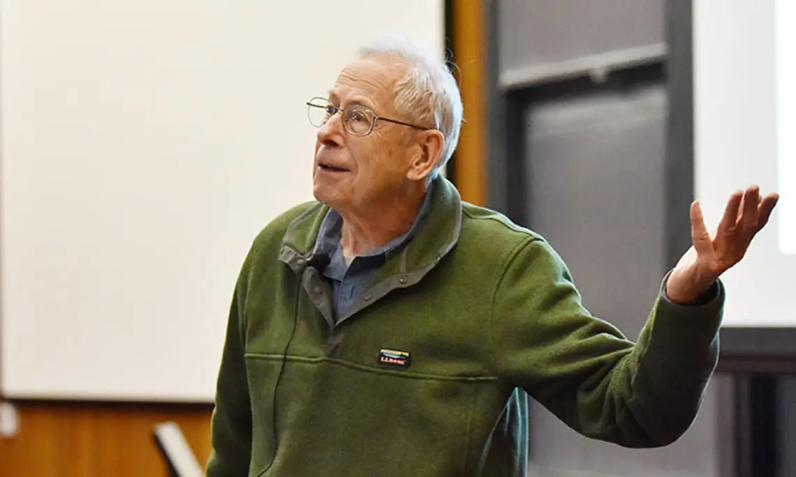 20180412_DickeLecture_MC_2613.jpg