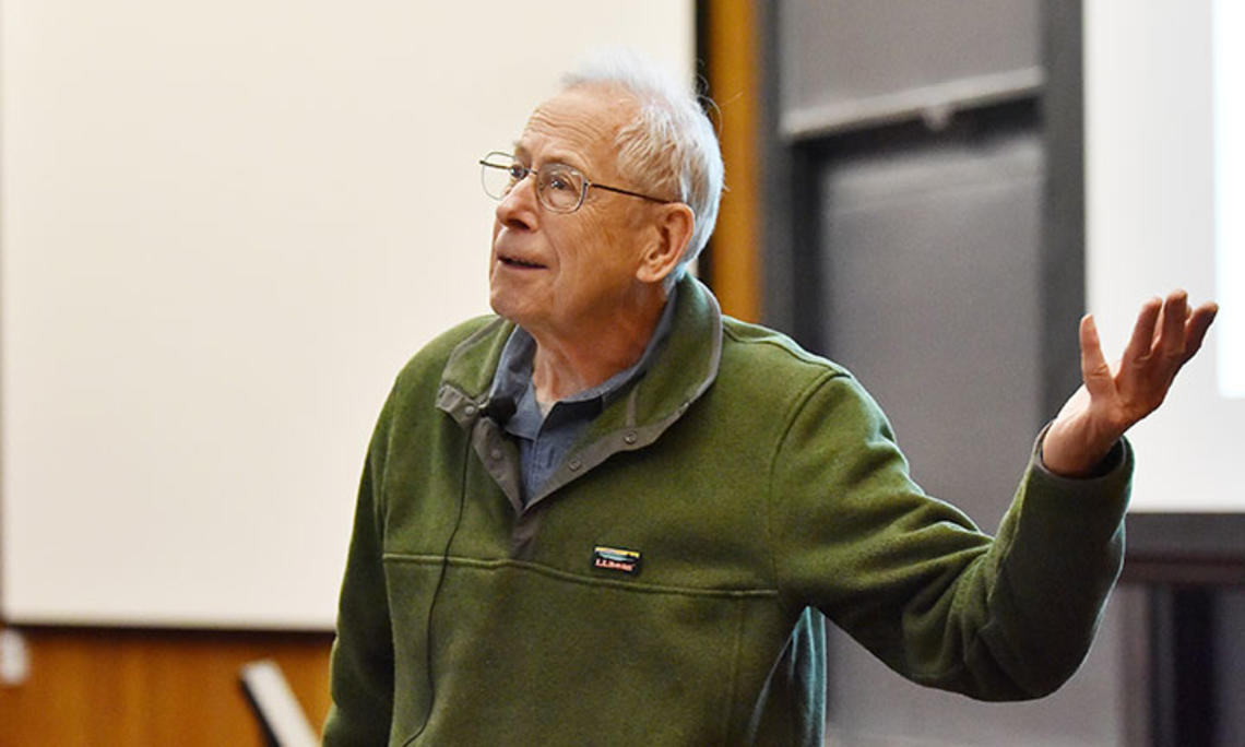 20180412_DickeLecture_MC_2613.jpg