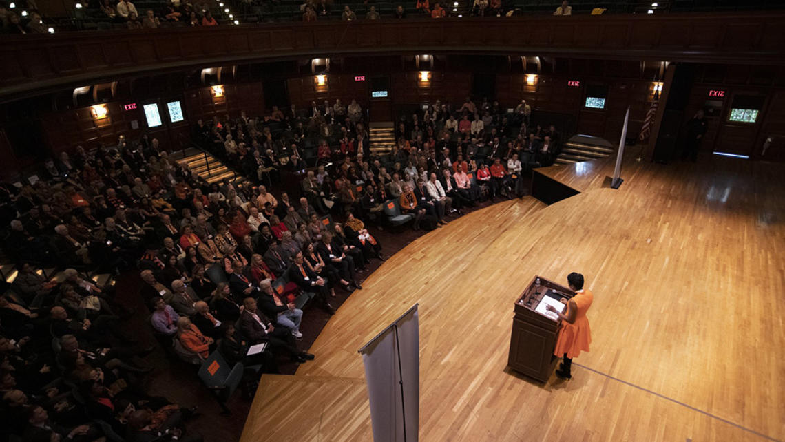20190223_AlumniDay_Talks_DJA_415.jpg