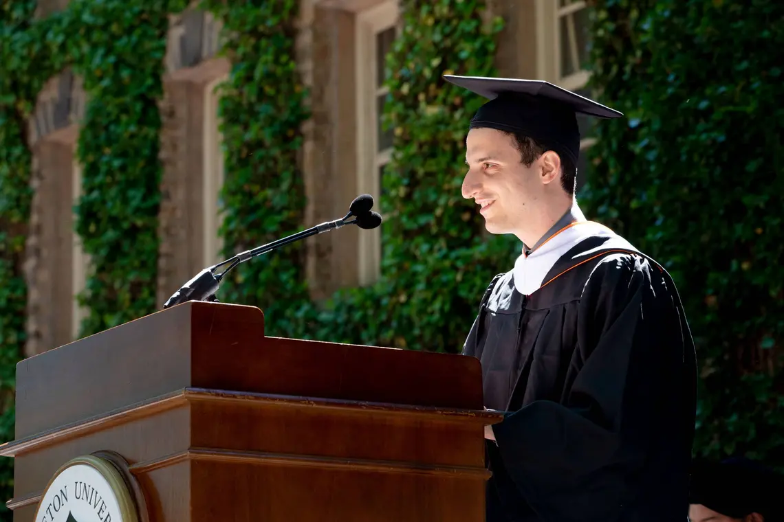 20190604_Commencement_4_Ceremony_DJA_0089.jpg