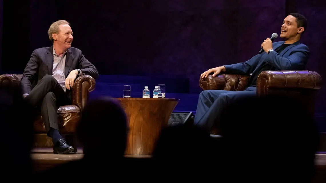 20190927_SmithB_NoahT_Talk_DJA_295.jpg