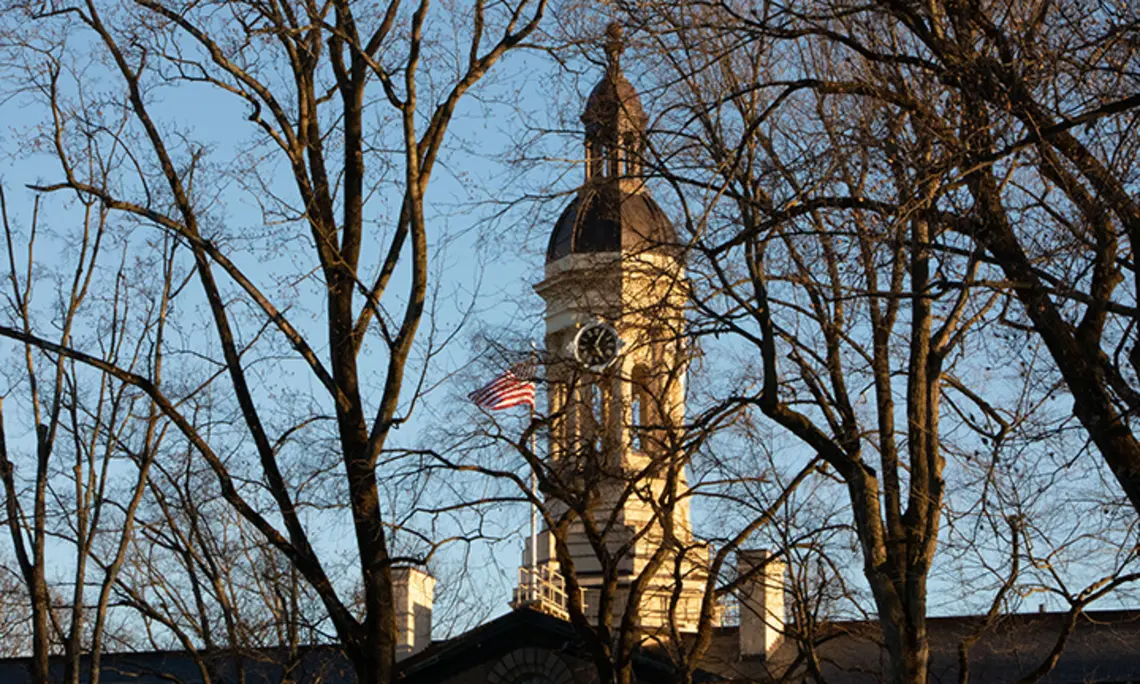 20210224_CL_Firestone_DJA_118.jpg