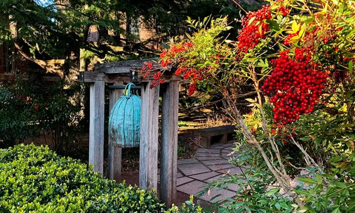 20210320_CL_bell_BD.jpg