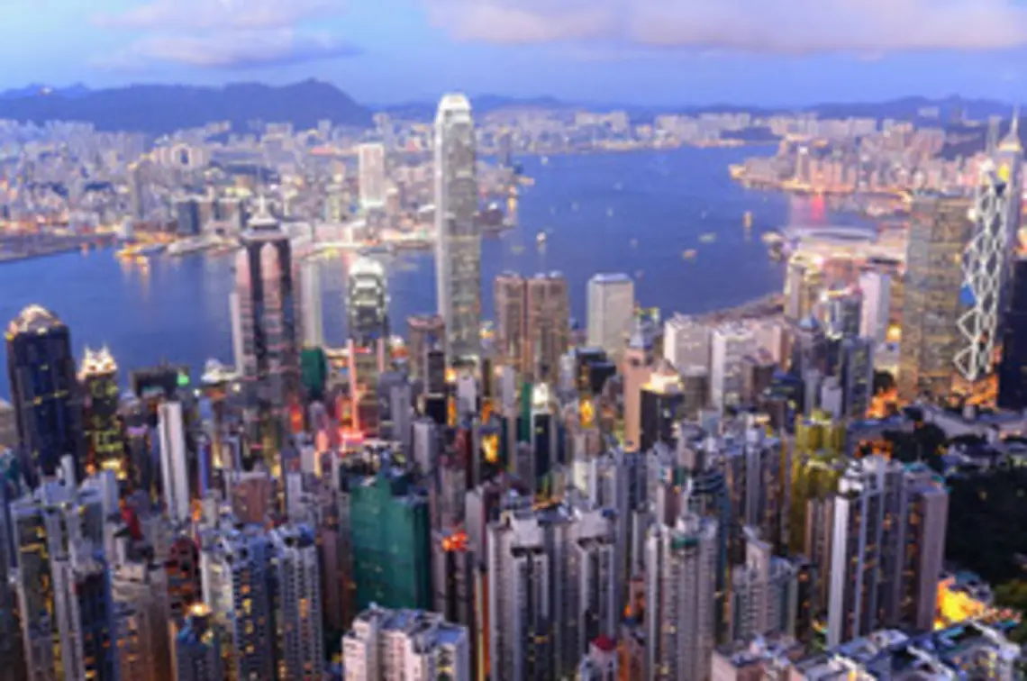 20360-iStock_000013809375Small-thumb-300x199-20359.jpg