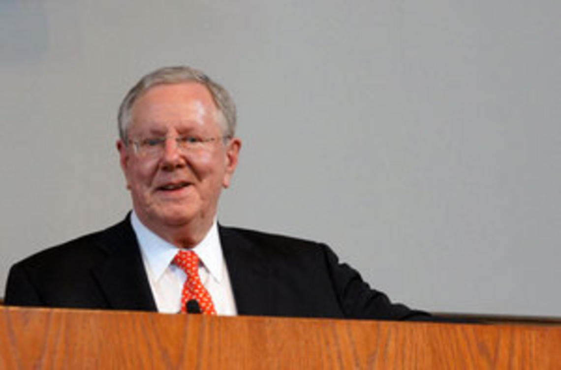 20938-forbes_031013-thumb-300x198-20937.jpg