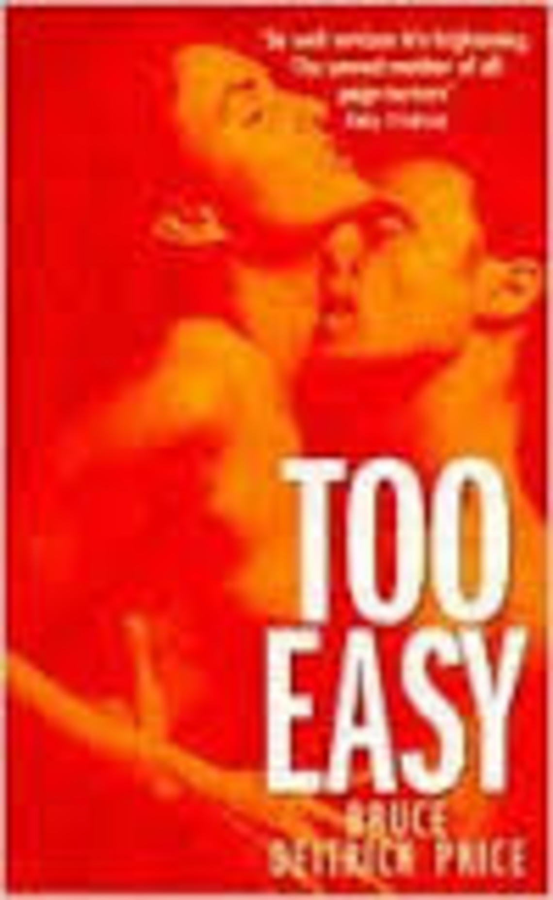 20tooeasy.jpg