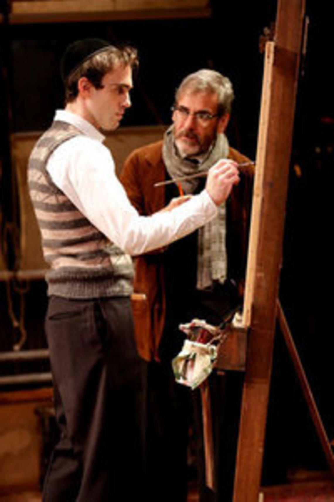 21986-nelson_tow-thumb-200x300-21985.jpg