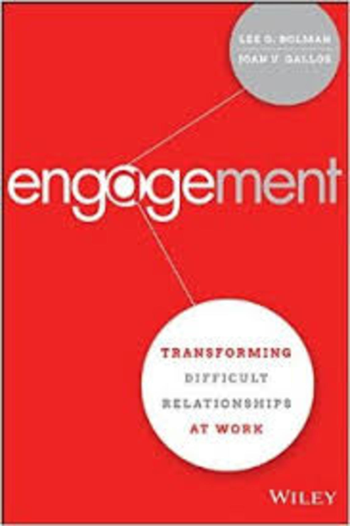 21engagement.jpg