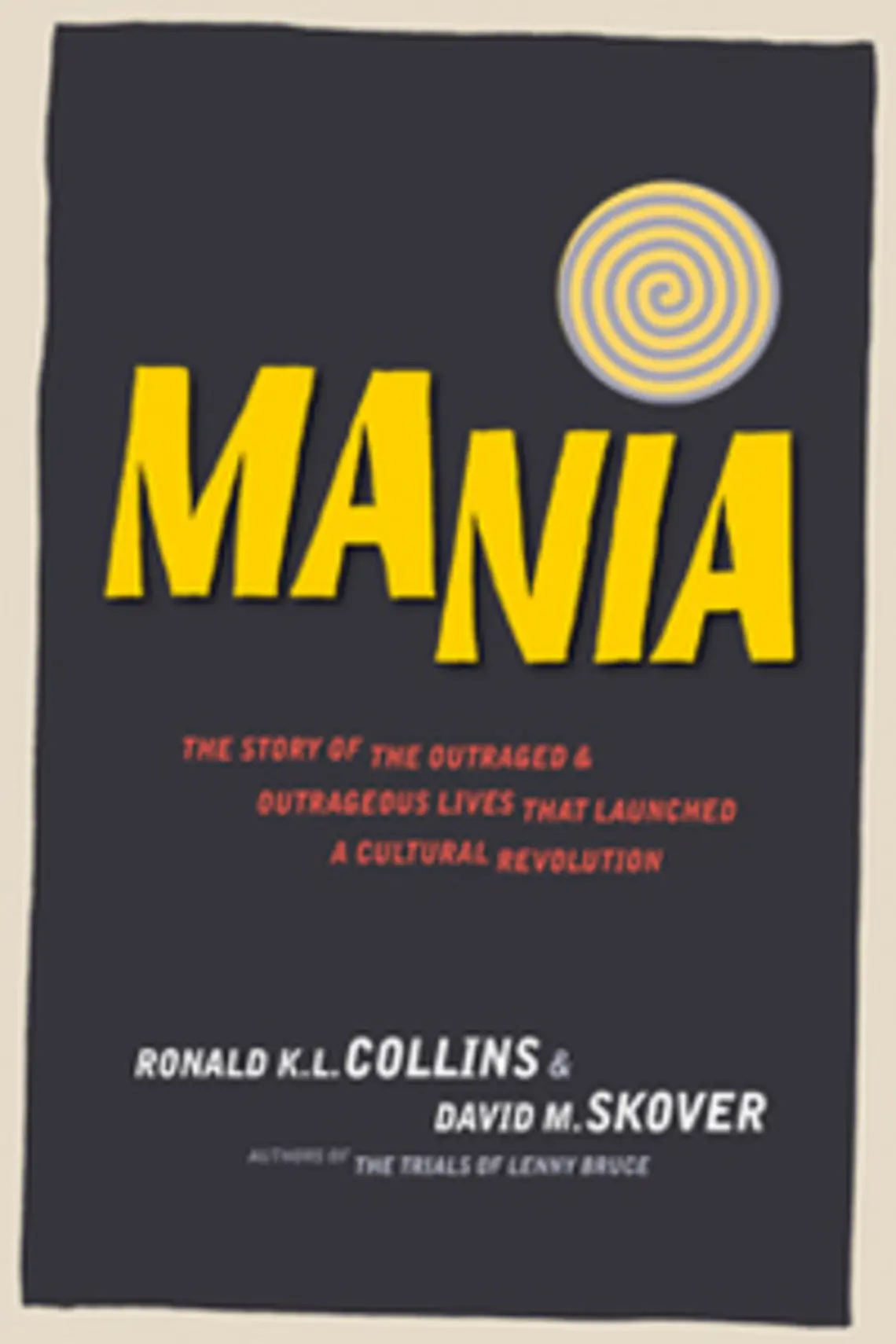 22500-mania_210x315-thumb-200x300-22499.jpg