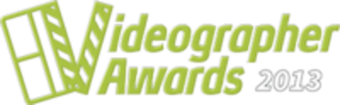 22786-videoawards-thumb-200x62-22785.png