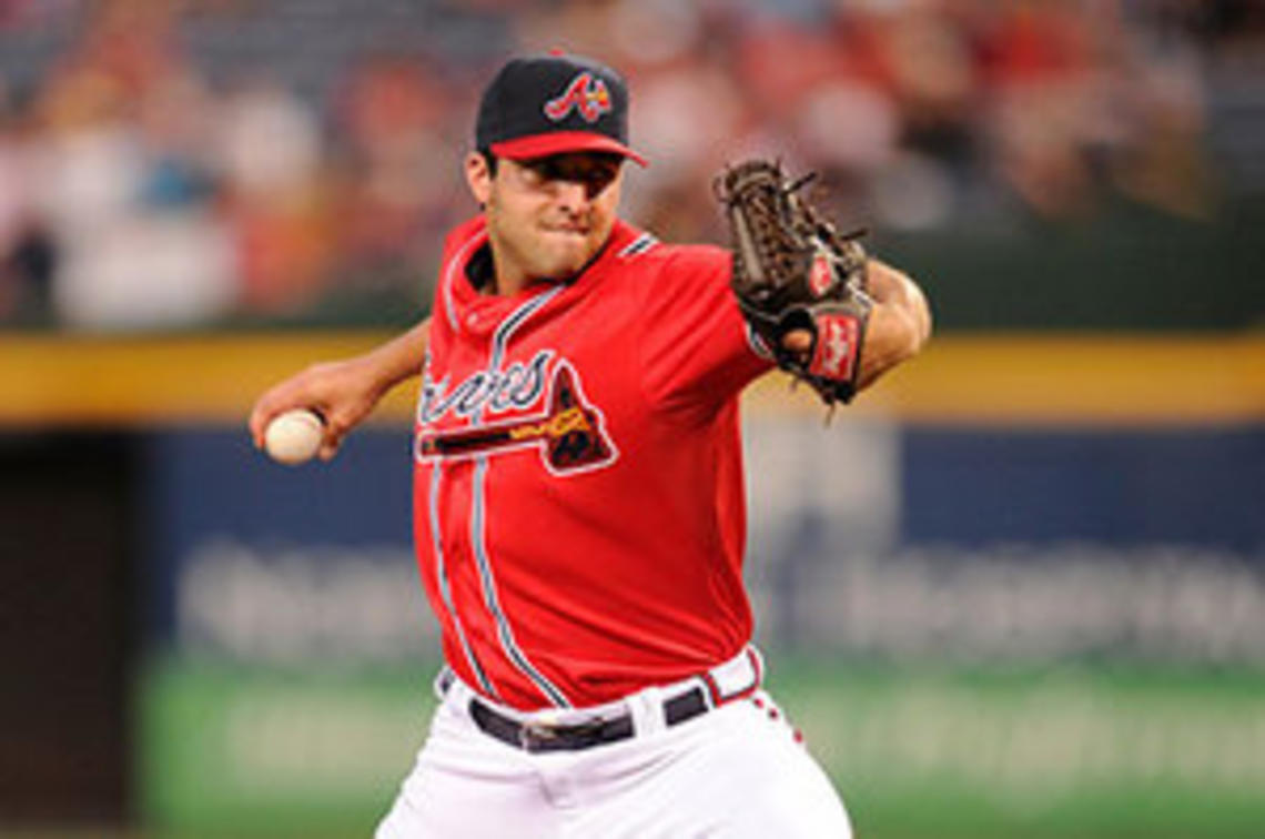 22925-USATSI_hale-400-thumb-300x199-22924.jpg