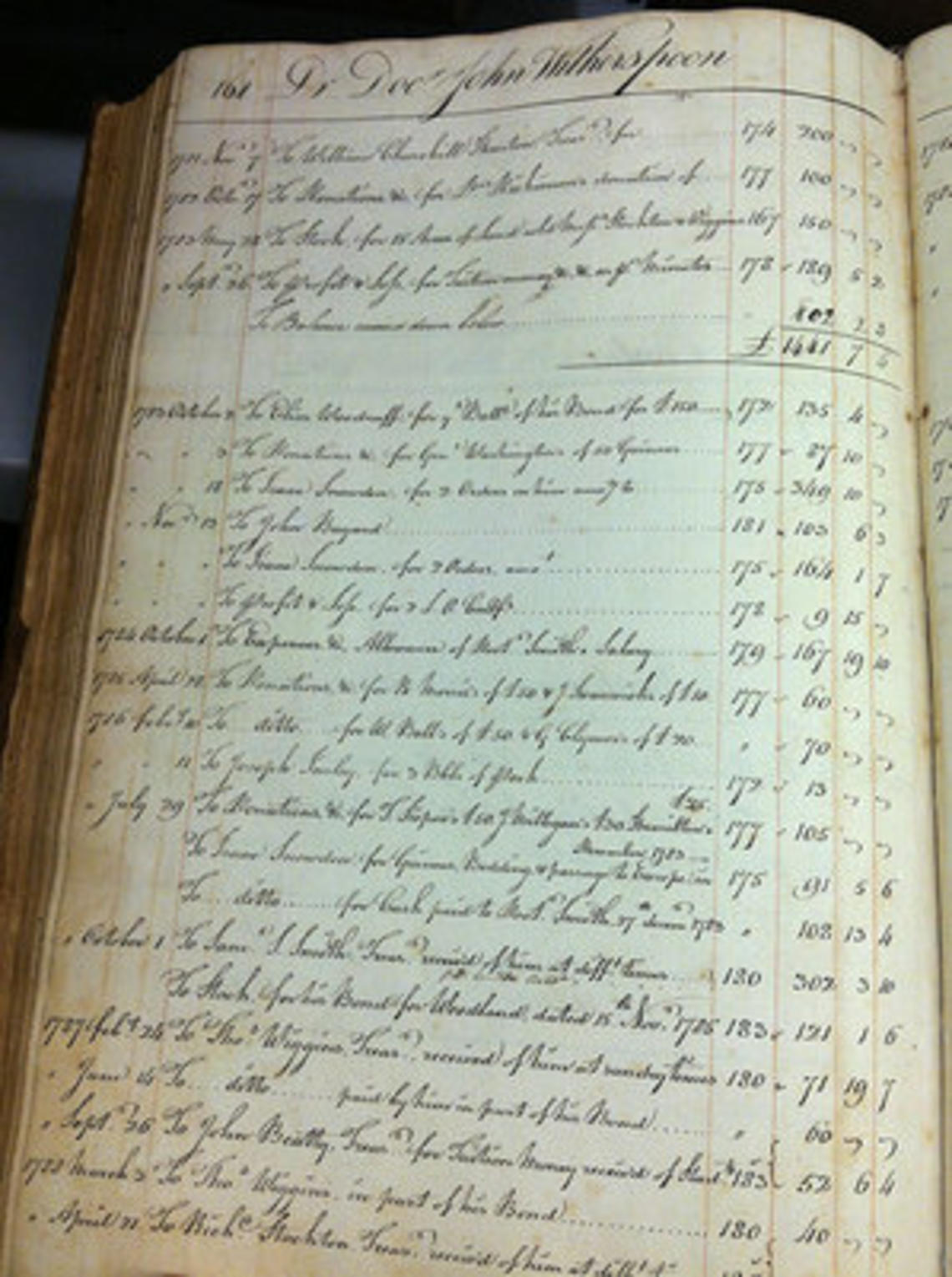 22974-washington_ledger-thumb-300x401-22973.jpg