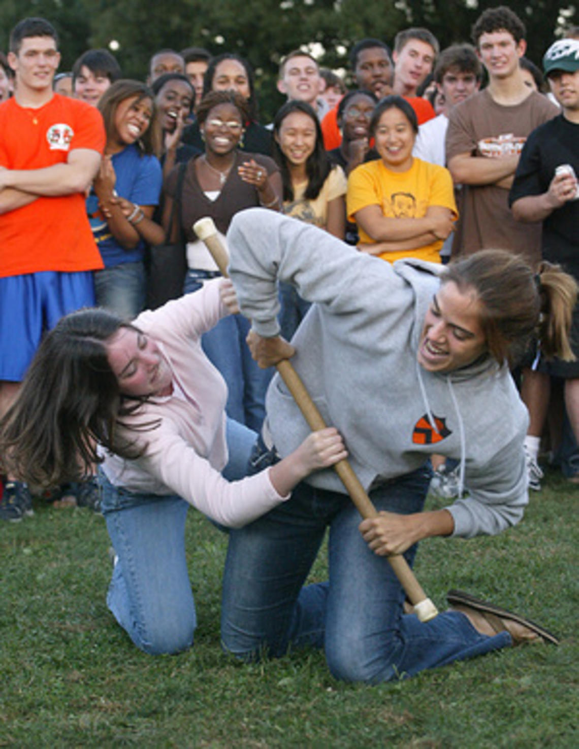 22988-CANESPREE1-thumb-300x387-22987.jpg