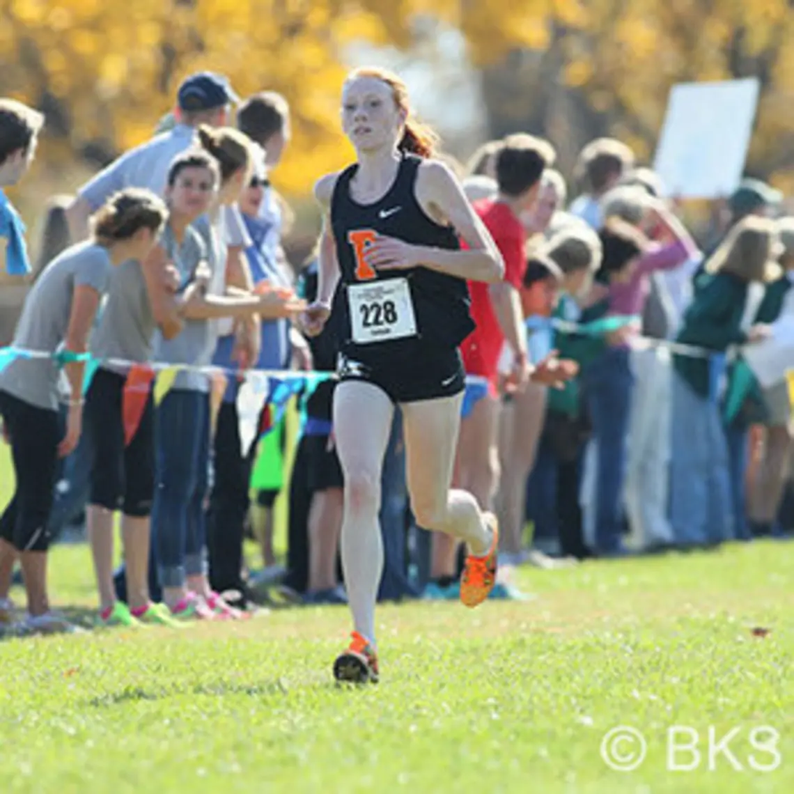 23155-xc_heps_bks-thumb-300x300-23154.jpg