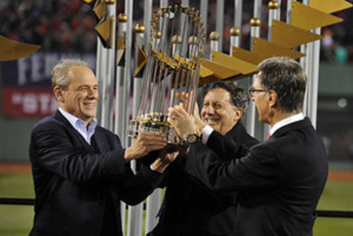 23165-Lucchino_USATS_lowres-thumb-300x201-23164.jpg
