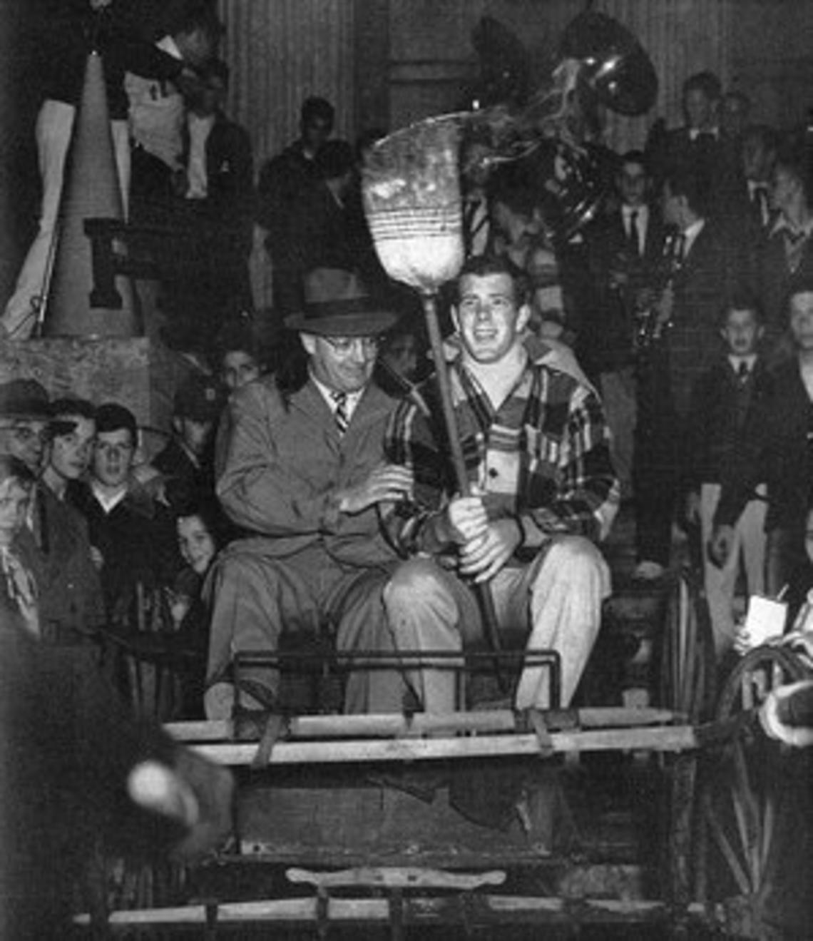 23265-1952_bonfire-thumb-300x346-23264.jpg