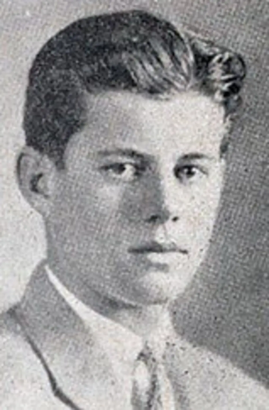 23267-kennedy_FH-thumb-160x242-23266.jpg
