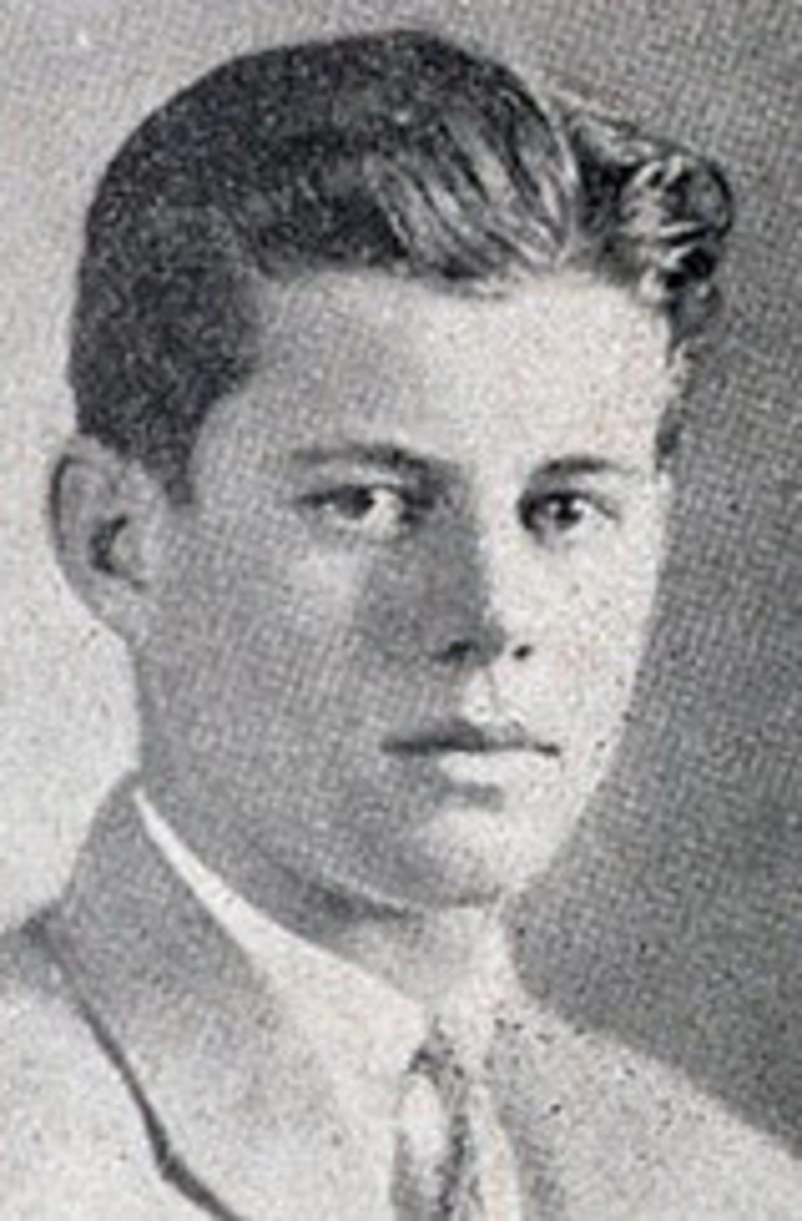23267-kennedy_FH-thumb-160x242-23266.jpg
