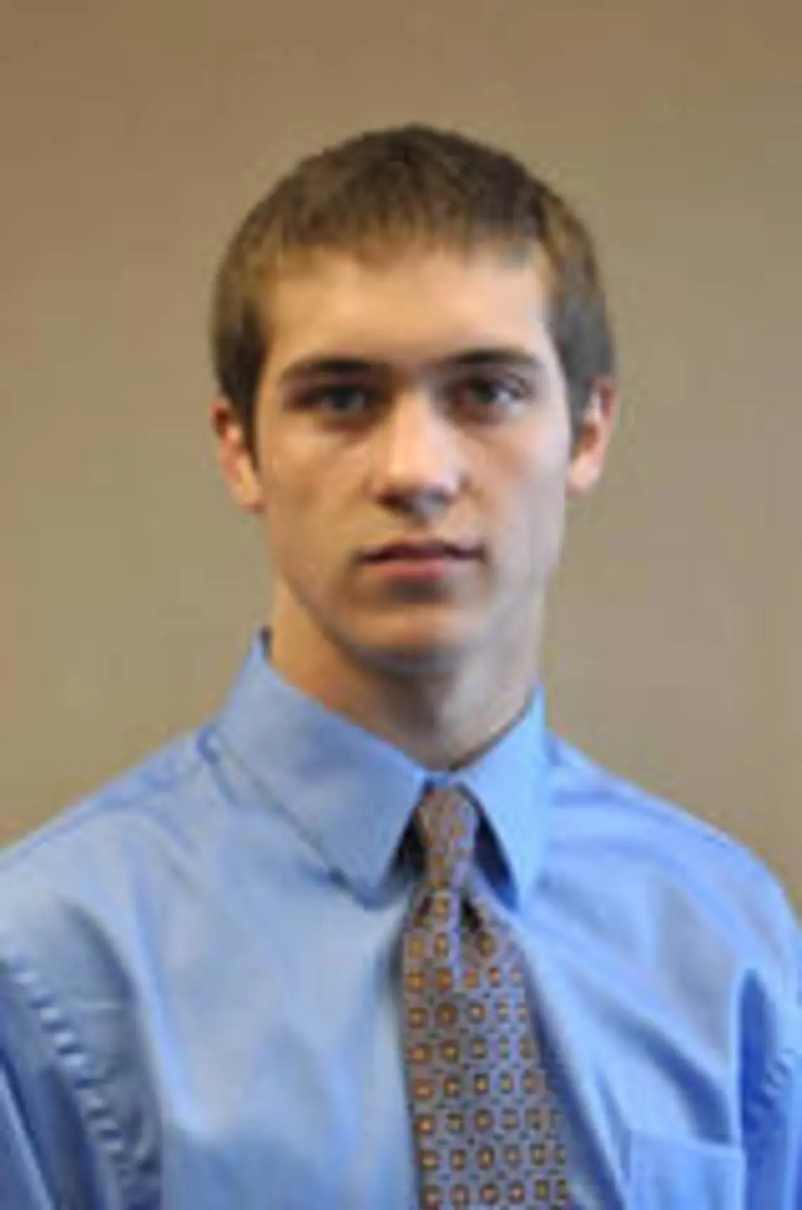 23357-krop_OAC-thumb-160x240-23356.jpg