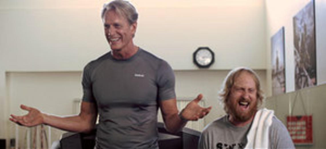23466-hoyt_richards-thumb-300x137-23465.jpg