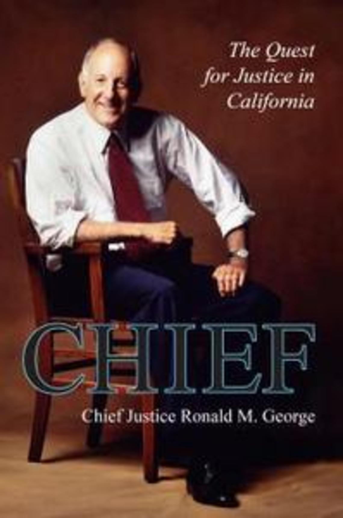 23478-george_cover-thumb-200x300-23477.jpg