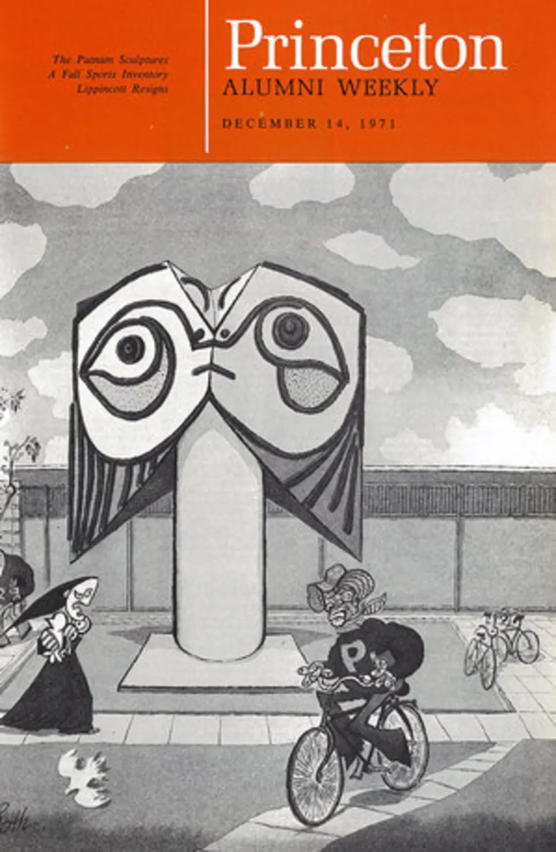 23483-picasso_tbt-thumb-300x458-23482.jpg