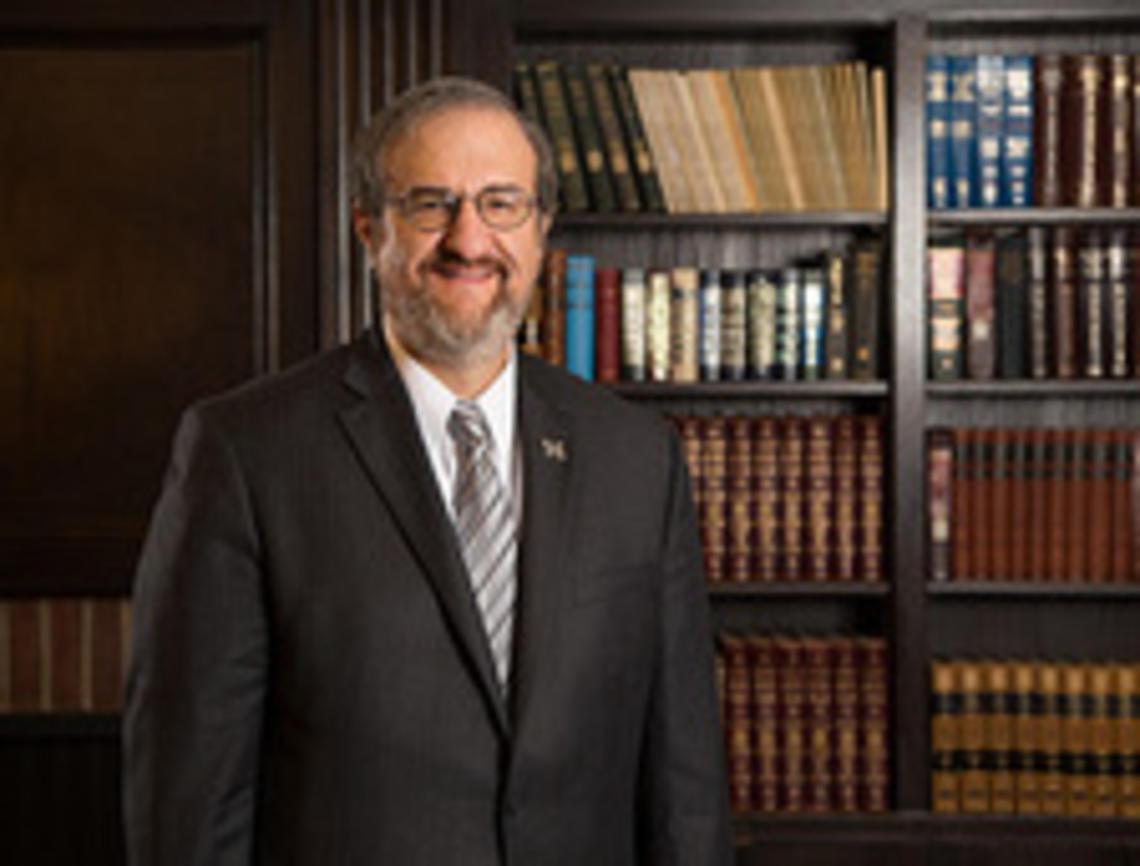 23496-president-schlissel-thumb-225x171-23495.jpg