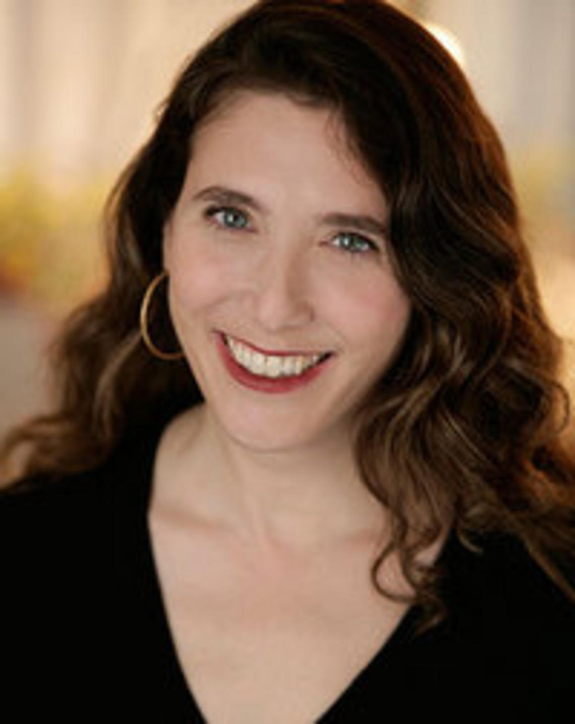 23525-Jennifer-Senior-cr-Laura-Rose_300-thumb-200x252-23524.jpg
