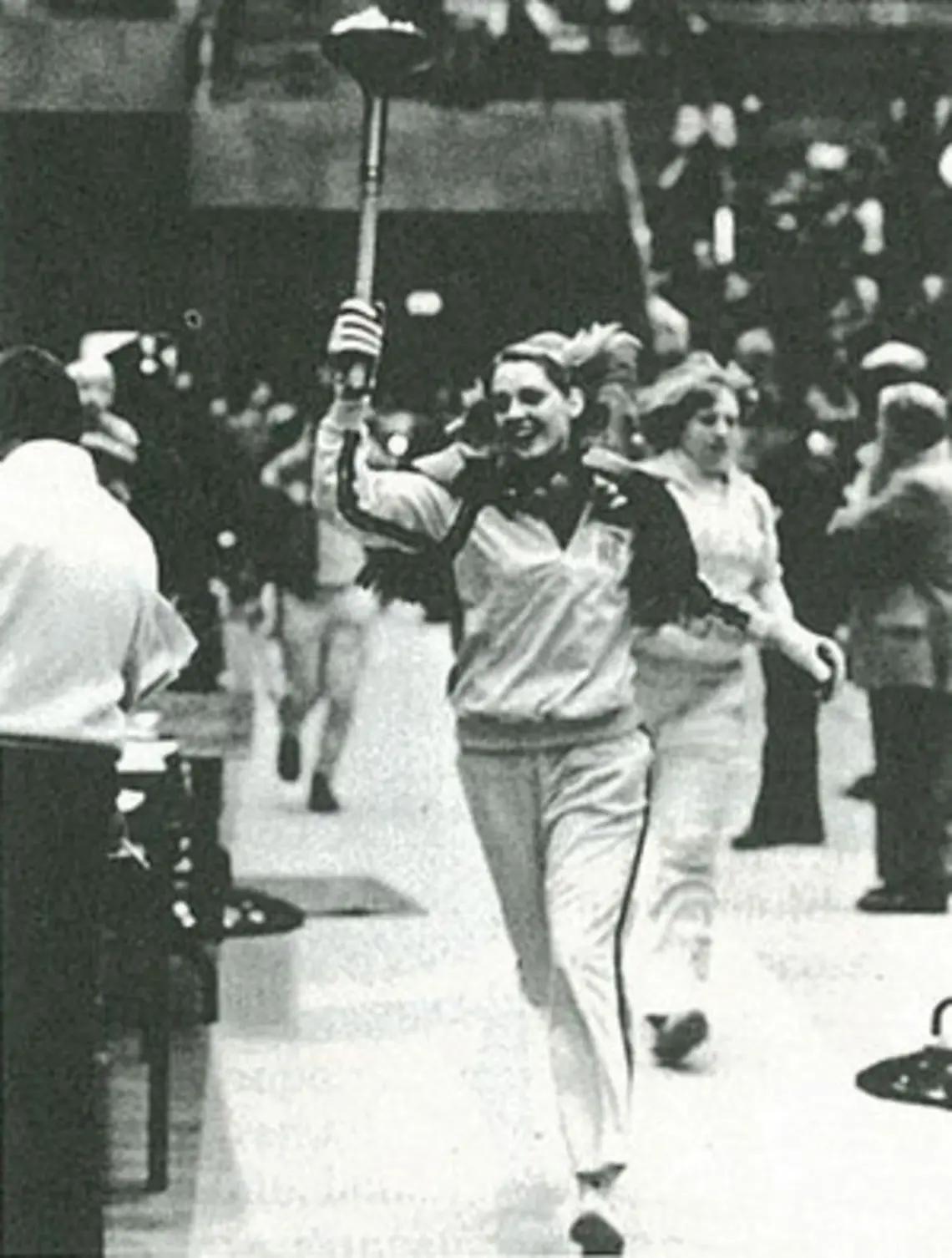 23529-torch_relay1980-thumb-300x395-23528.jpg