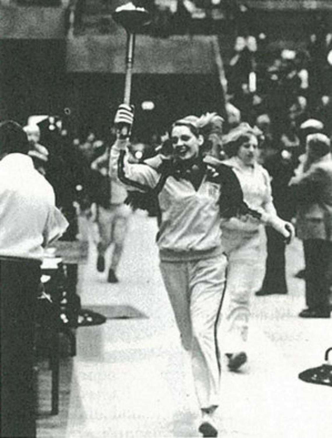 23529-torch_relay1980-thumb-300x395-23528.jpg