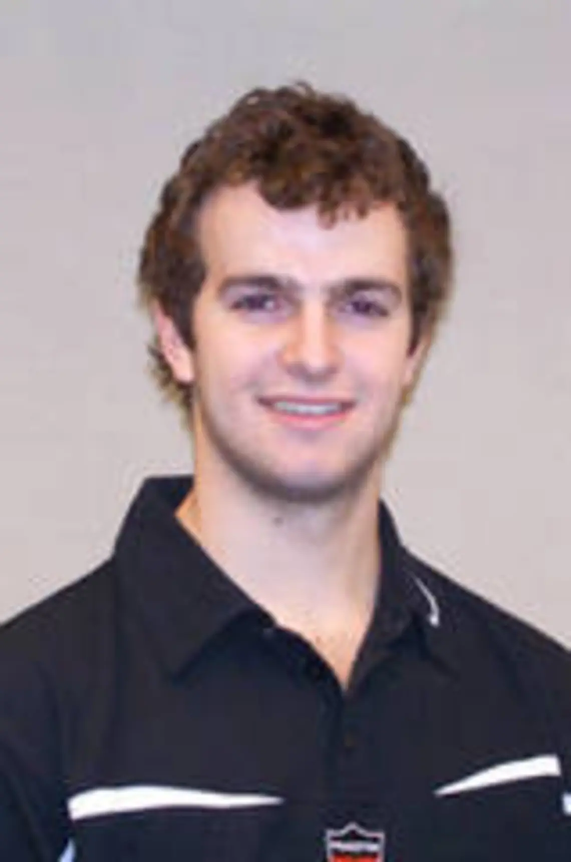 23537-egan_OAC-thumb-160x240-23536.jpg