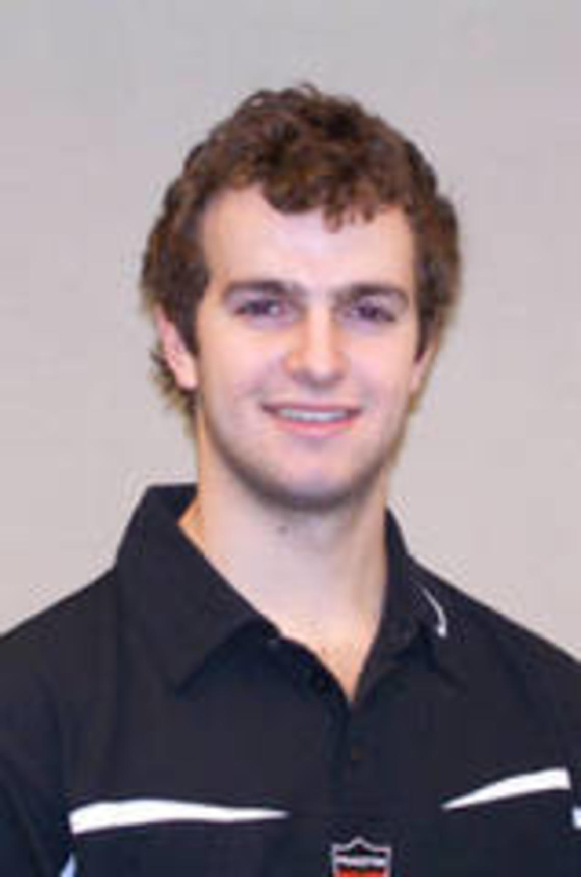 23537-egan_OAC-thumb-160x240-23536.jpg