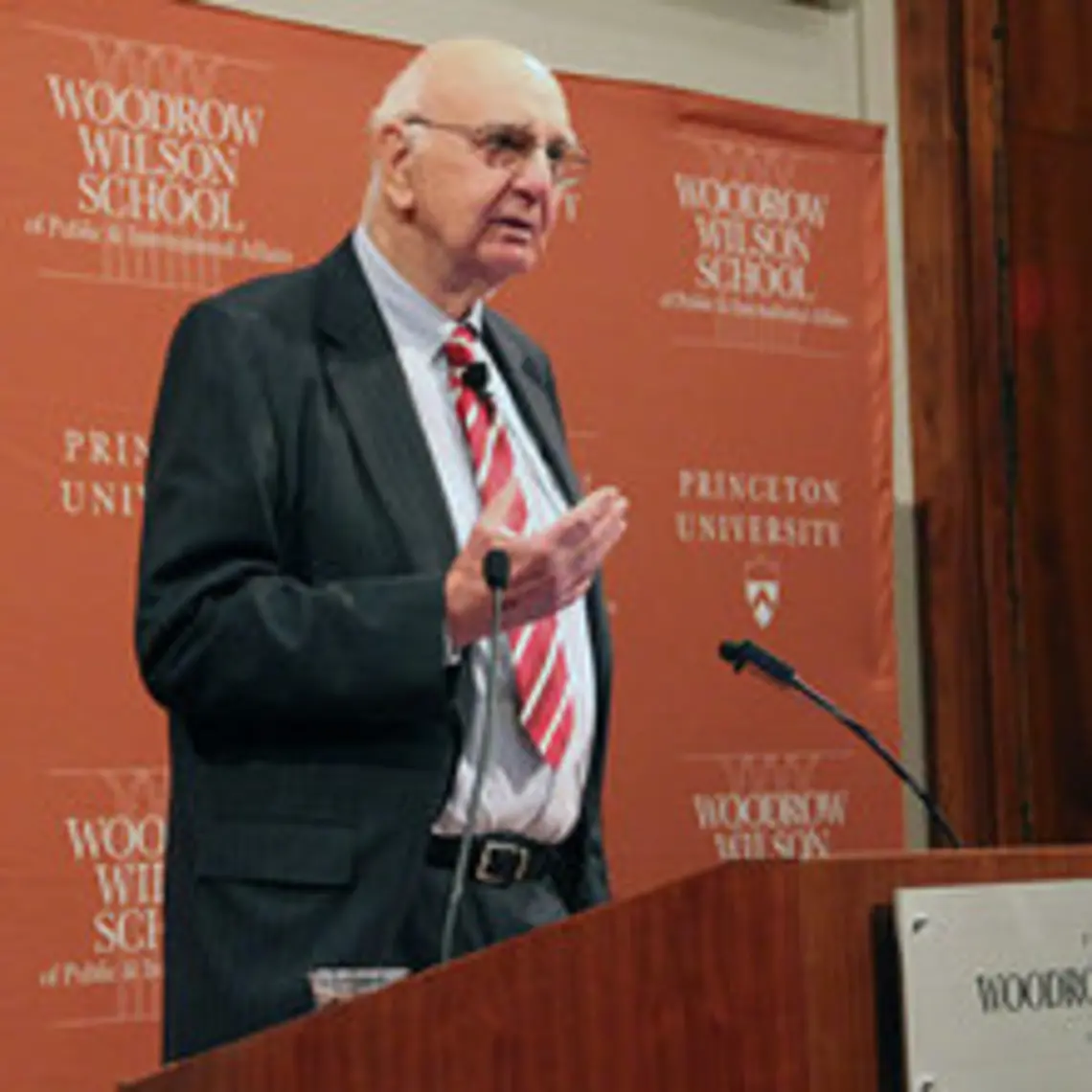 23541-volcker_credit-EllisLiang-thumb-220x220-23540.jpg