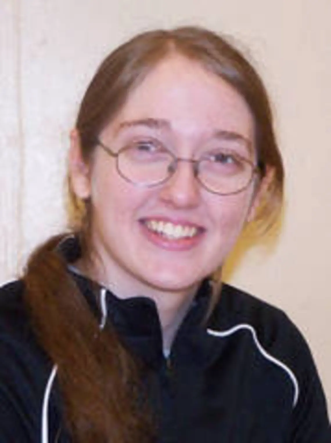 23551-eliza_stone_OAC-thumb-180x240-23550.jpg