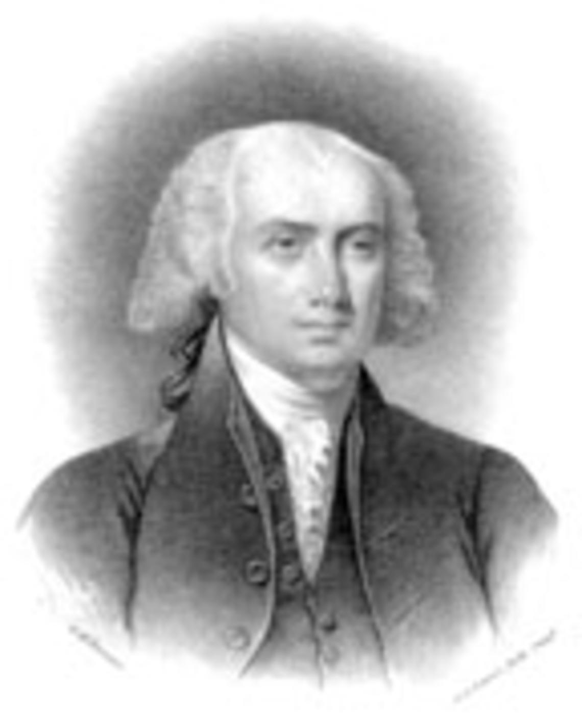 25_Madison.jpg