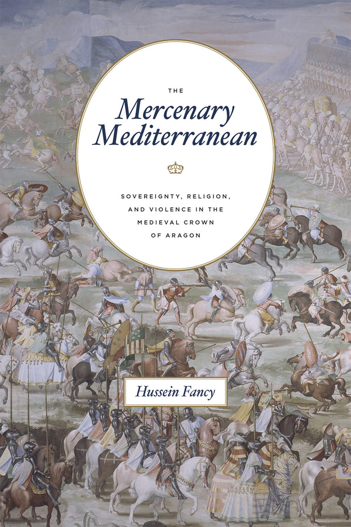 2mercenarymediterranean.jpg