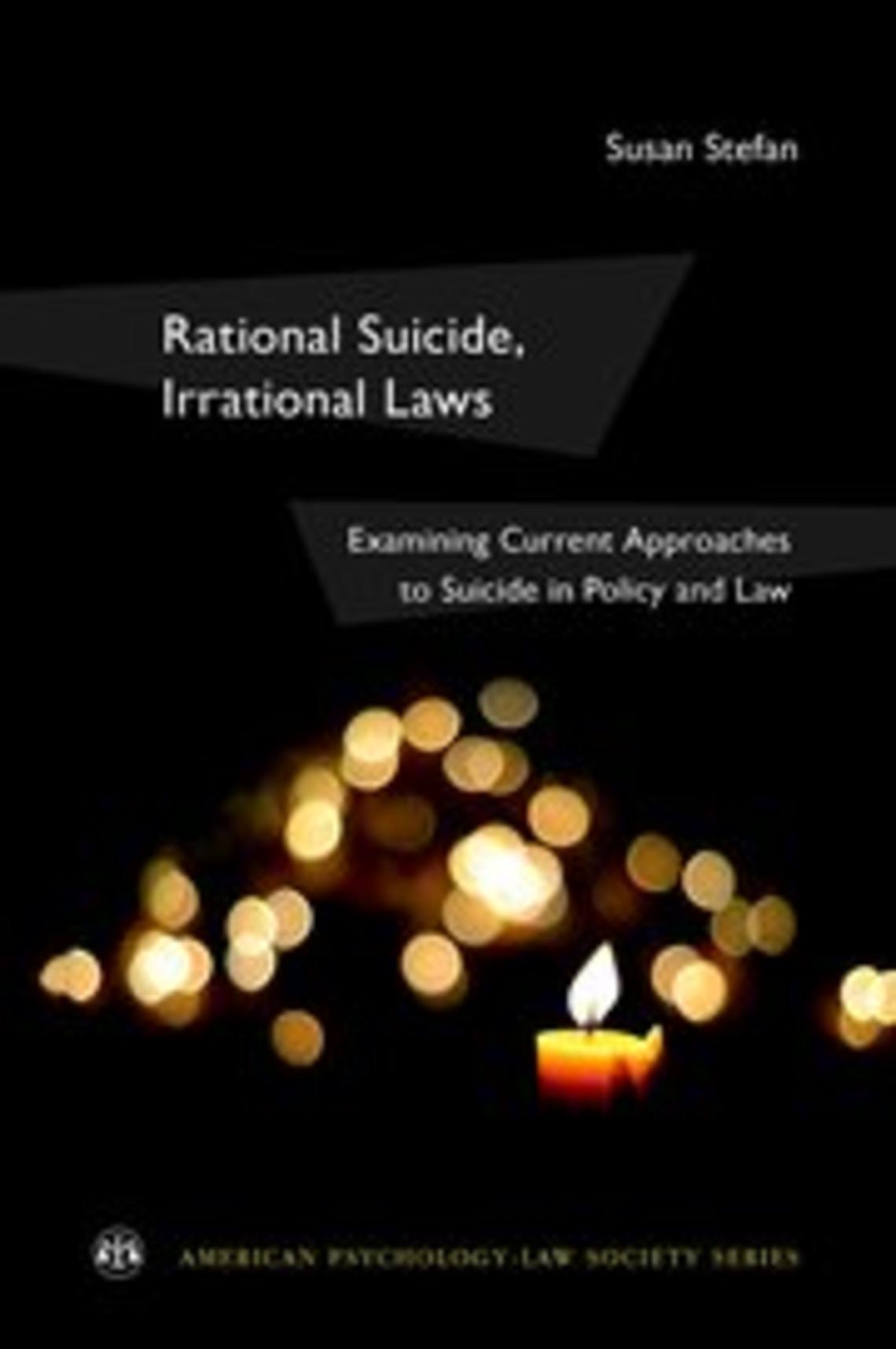 2rationalsuicide.jpeg
