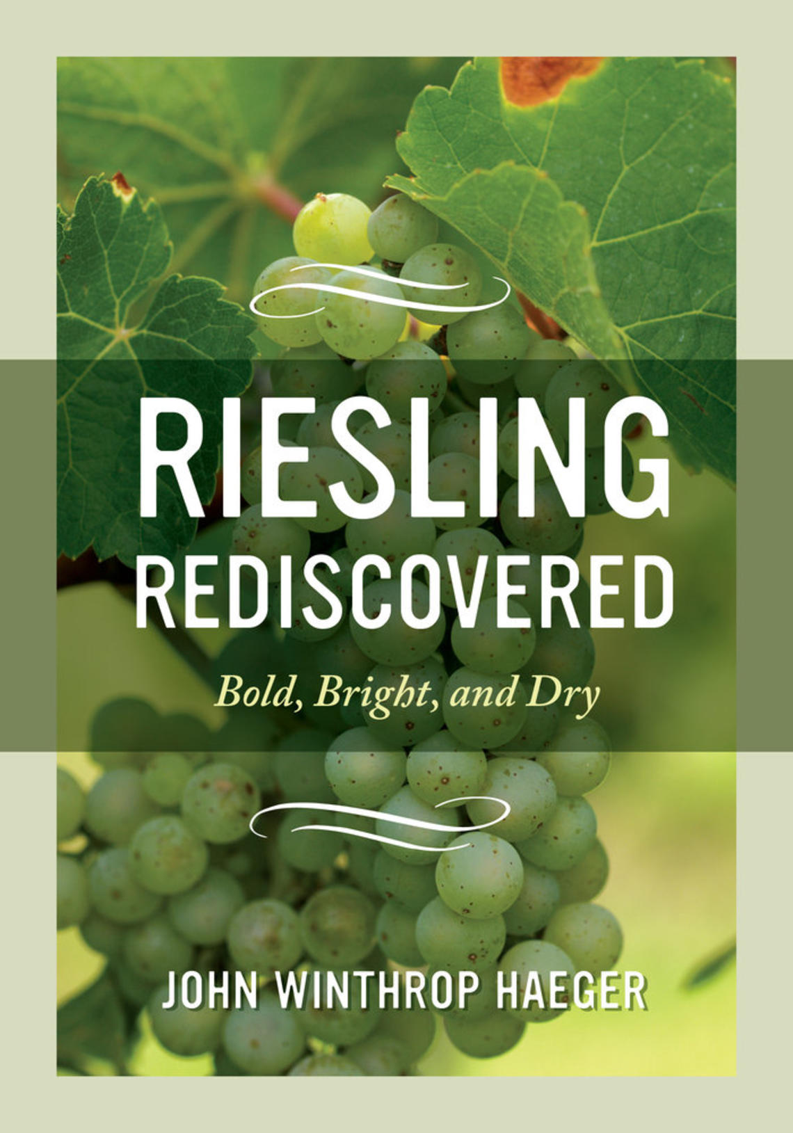 3riesling.jpg