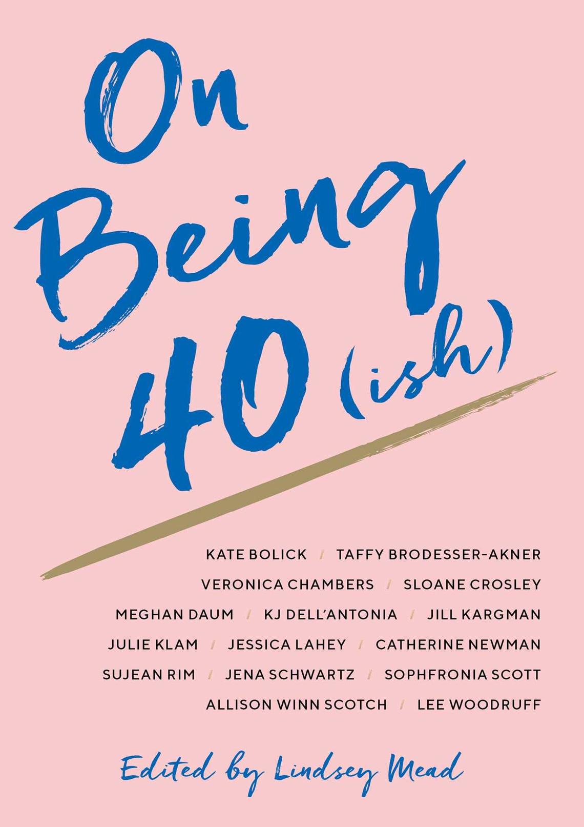 40ish.jpg