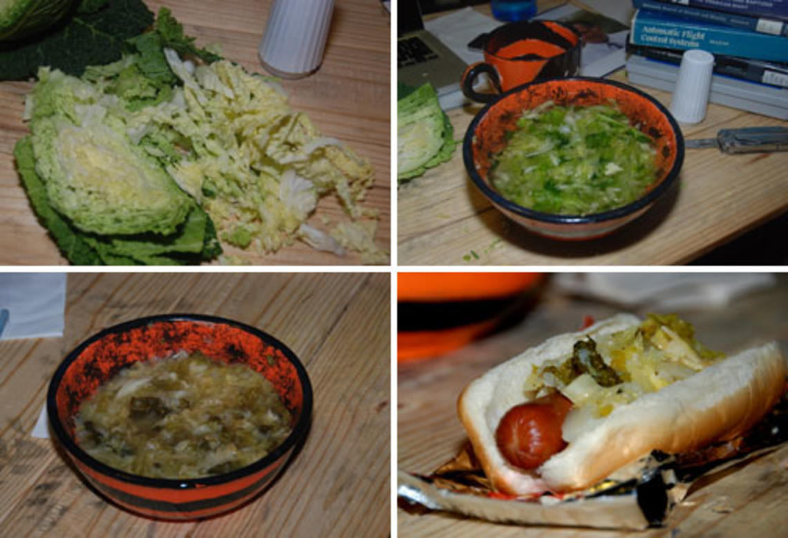 4HC-sauerkraut.jpg