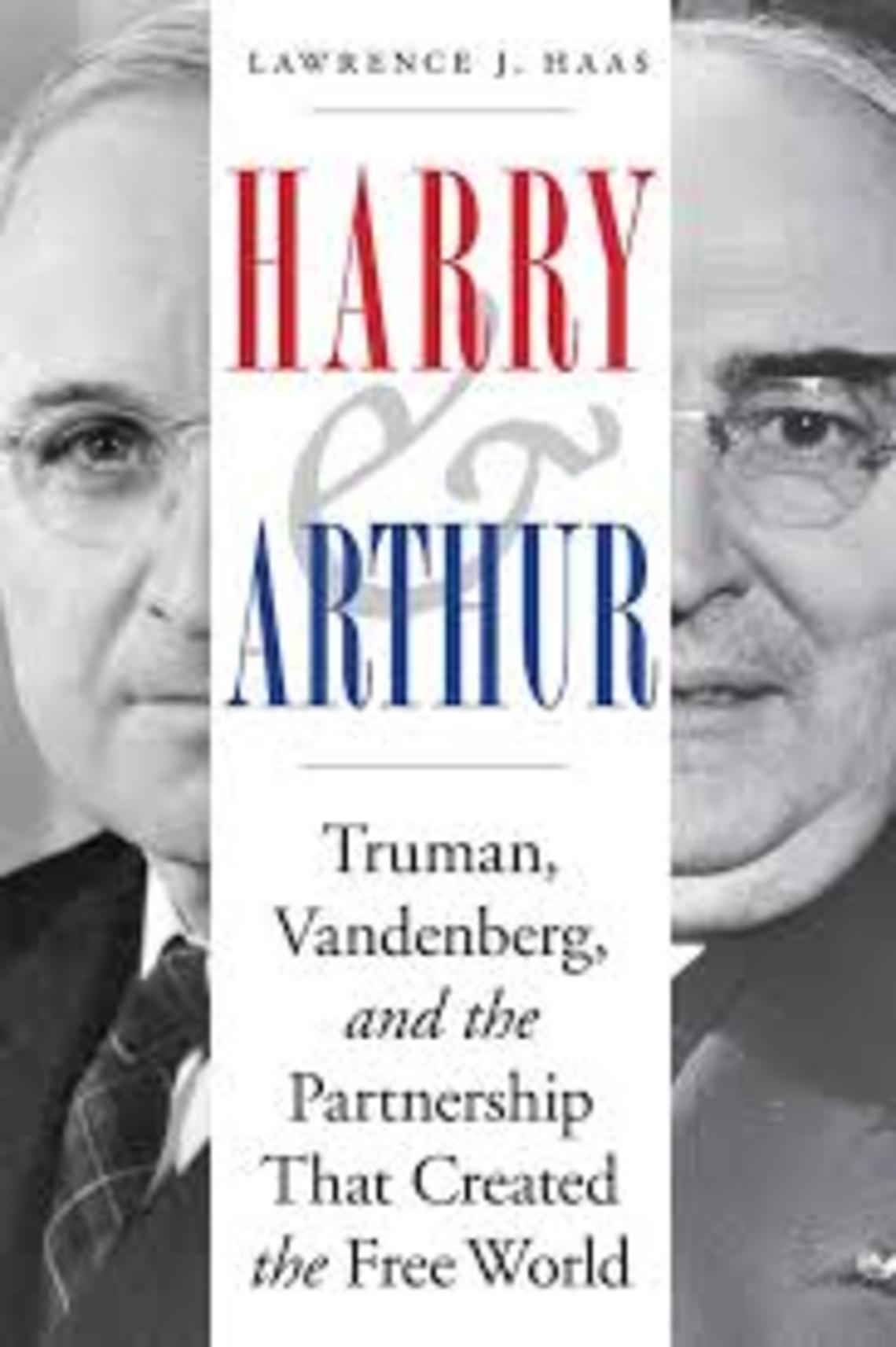 4harryandarthur.jpg