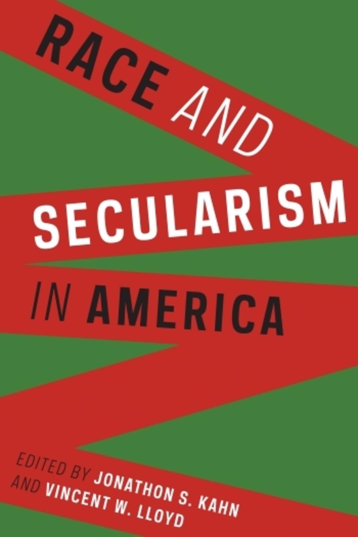 4raceandsecularism.jpg