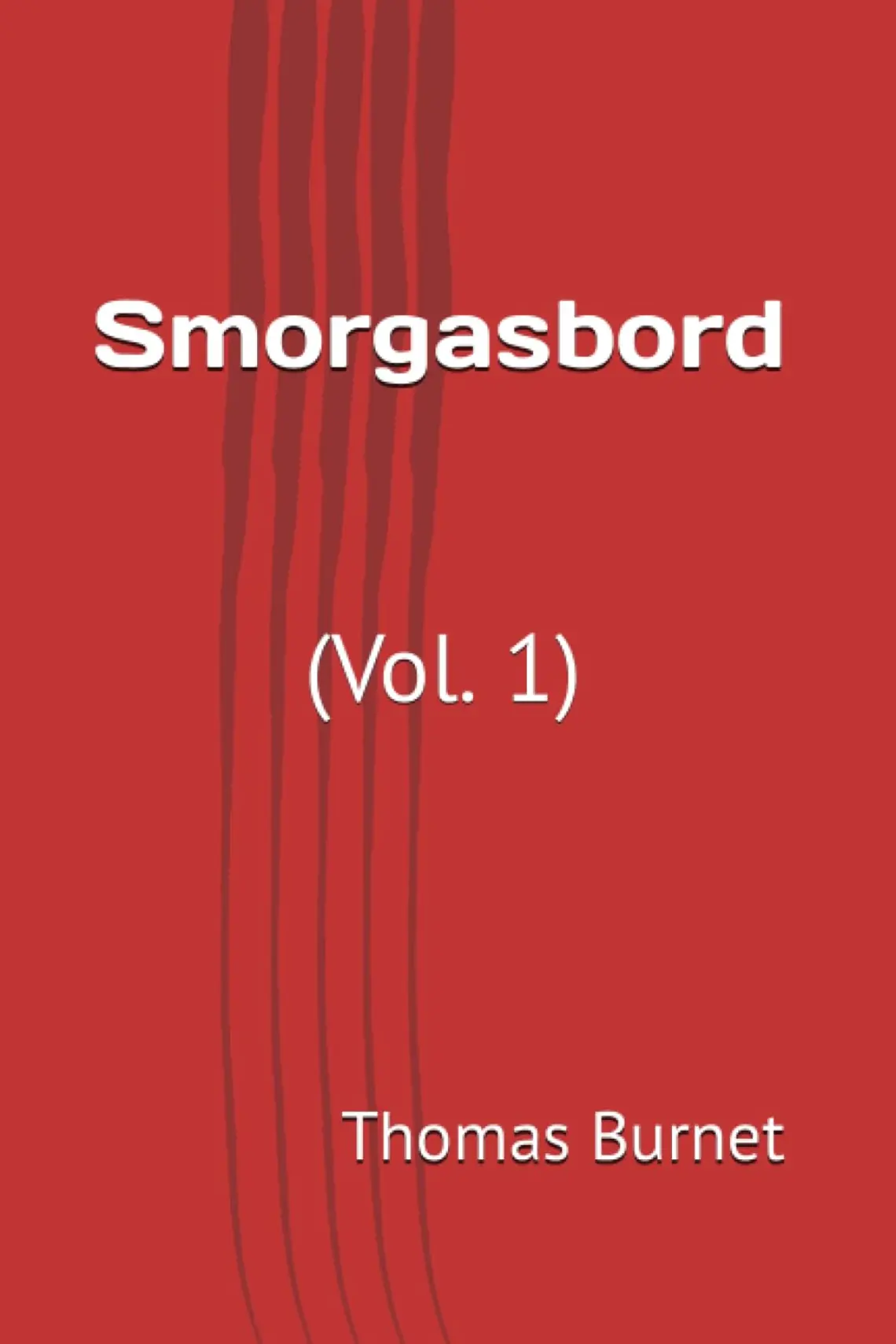 51eq8GhcttL._SL1500_.jpg