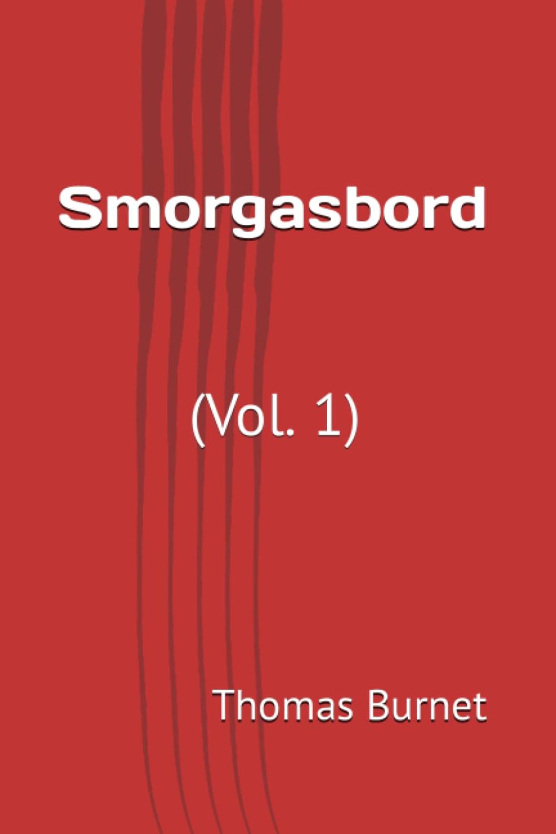 51eq8GhcttL._SL1500_.jpg